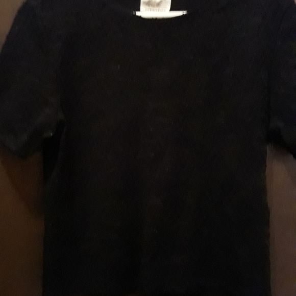 Ladies thick shell - Picture 4 of 5